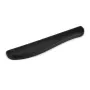 Kensington ErgoSoft Wrist Rest for Mechanical & Gaming Keyboards