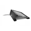 Kensington MicroSaver 2.0 Keyed Ultra Laptop Lock