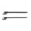 Kensington MicroSaver 2.0 Keyed Ultra Laptop Lock
