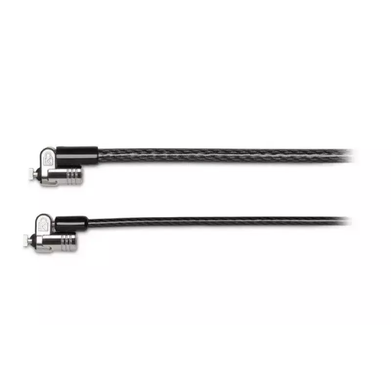 Kensington MicroSaver 2.0 Keyed Ultra Laptop Lock