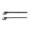 Kensington MicroSaver 2.0 Keyed Ultra Laptop Lock