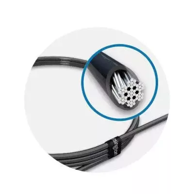 Kensington MicroSaver 2.0 Keyed Ultra Laptop Lock