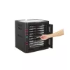 Kensington USB-C Charging Cabinet K67716EU 16 Device Capacity