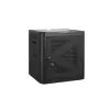 Kensington USB-C Charging Cabinet K67716EU 16 Device Capacity