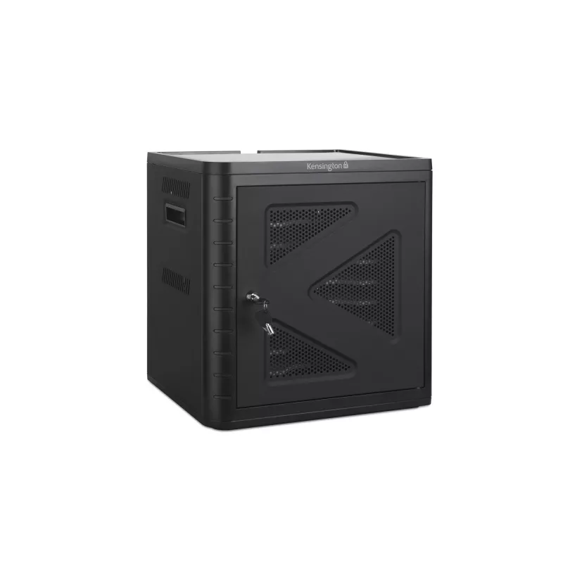 Kensington USB-C Charging Cabinet K67716EU 16 Device Capacity