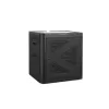 Kensington USB-C Charging Cabinet K67716EU 16 Device Capacity
