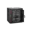 Kensington USB-C Charging Cabinet K67716EU 16 Device Capacity