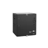 Kensington USB-C Charging Cabinet K67716EU 16 Device Capacity