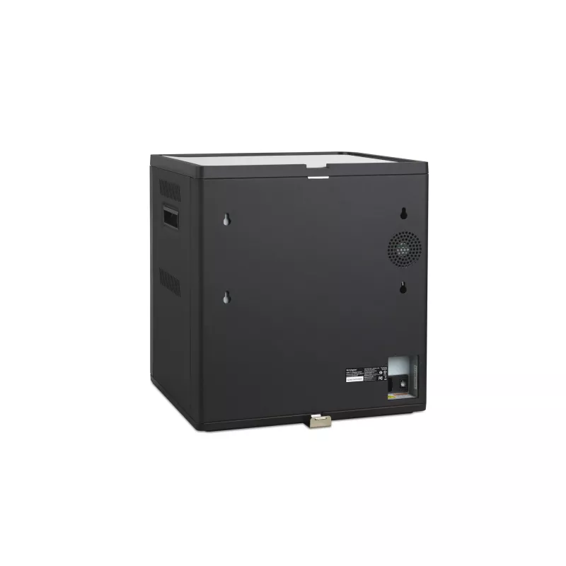 Kensington USB-C Charging Cabinet K67716EU 16 Device Capacity