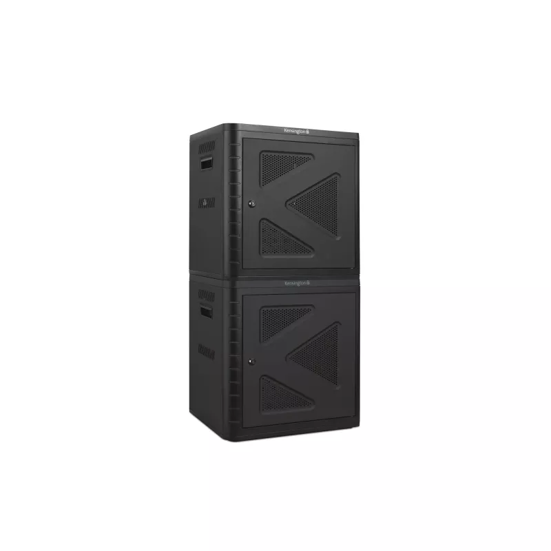 Kensington USB-C Charging Cabinet K67716EU 16 Device Capacity