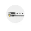 Kensington ClickSafe Universal Combination Laptop Lock
