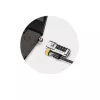 Kensington ClickSafe Universal Combination Laptop Lock