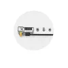 Kensington ClickSafe Universal Combination Laptop Lock
