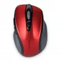 Mouse Kensington Pro Fit Wireless Mouse Mid Size RF Wireless