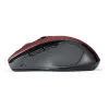 Mouse Kensington Pro Fit Wireless Mouse Mid Size RF Wireless