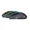 Mouse Kensington Pro Fit Wireless Mouse Mid Size RF Wireless