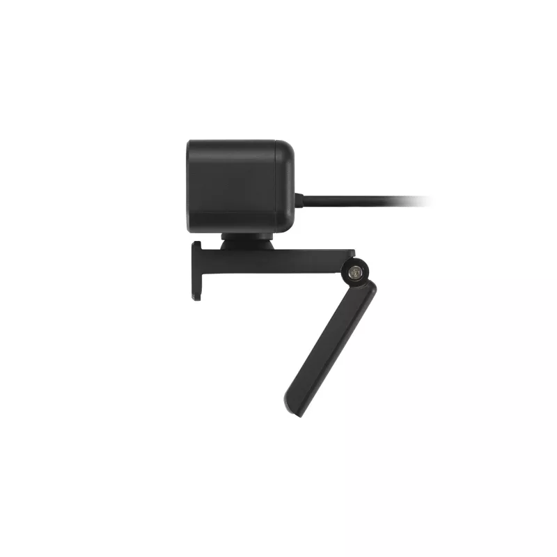 Kensington W2000 1080p Auto Focus Webcam