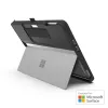 Kensington BlackBelt Rugged Case for Surface Pro (9,10) & Surface Pro Copilot+ PC 13 inch