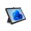 Kensington BlackBelt Rugged Case for Surface Pro (9,10) & Surface Pro Copilot+ PC 13 inch