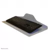 Neomounts KEYB-V050 Keyboard/mouse shelf - w 50 cm