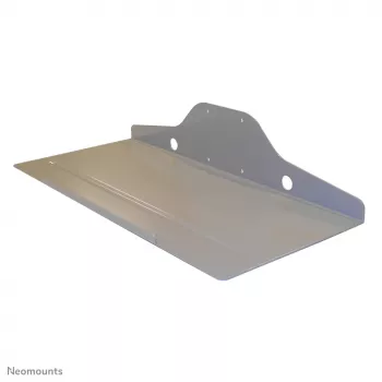 Neomounts KEYB-V050 Keyboard/mouse shelf - w 50 cm