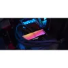 Kingston Technology FURY Beast 128GB 3600MT/s DDR4 CL18 DIMM (Kit of 4) RGB