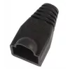 Microconnect KON503B cable accessory Cable boot