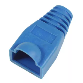 Microconnect KON503BL cable accessory Cable boot