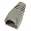 Microconnect KON503G cable accessory Cable boot