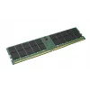 Kingston - DDR5 - Modul - 64GB - DIMM 288-PIN - 5600 MHz / PC5-44800 - CL46 registriert - ECC (KSM56R46BD4-64HA)