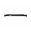 LevelOne 19 inch Widescreen LCD KVM Rack Console, US Keyboard