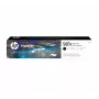 HP 981X High Yield Black Original PageWide Cartridge