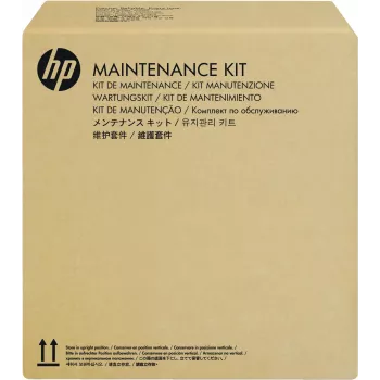 HP ScanJet 5000 s4/7000 s3 Roller Replacement Kit