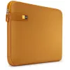 Case Logic Laps -114 Buckthorn 35.6 cm (14 inch) Sleeve case Brown
