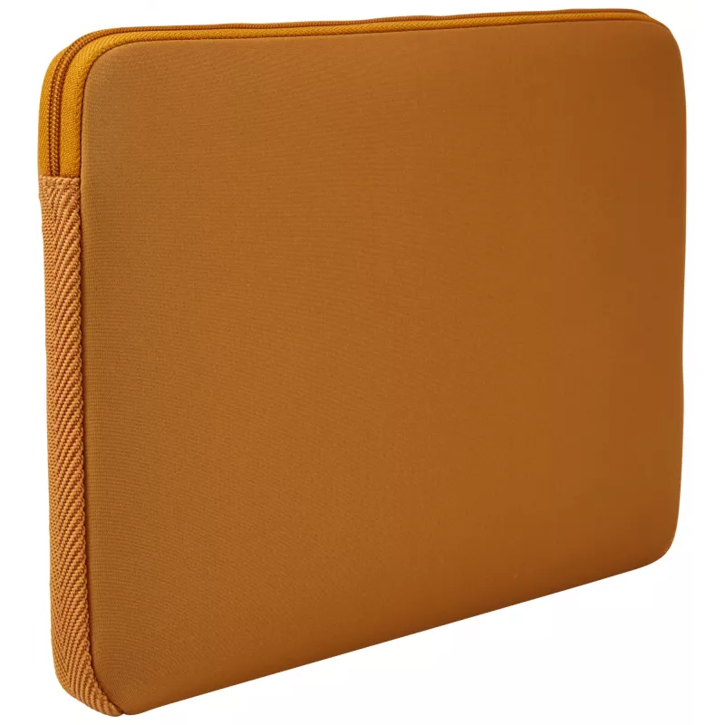 Case Logic Laps -114 Buckthorn 35.6 cm (14 inch) Sleeve case Brown