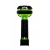 Handheld barcode reader Zebra LI3678-ER — 1D scanner, wired & wireless, IP67, 3100 mAh battery, 424 g