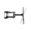 AG Neovo LMA-02 165.1 cm (65 inch) Black
