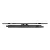 AG Neovo LMA-02 165.1 cm (65 inch) Black