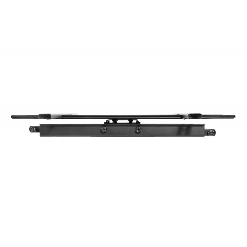 AG Neovo LMA-02 165.1 cm (65 inch) Black