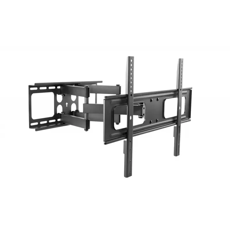 AG Neovo LMA-02 165.1 cm (65 inch) Black