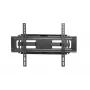AG Neovo LMA-02 165.1 cm (65 inch) Black