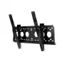 AG Neovo LMK-01 2.18 m (86 inch) Black