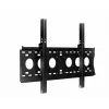 AG Neovo LMK-01 2.18 m (86 inch) Black