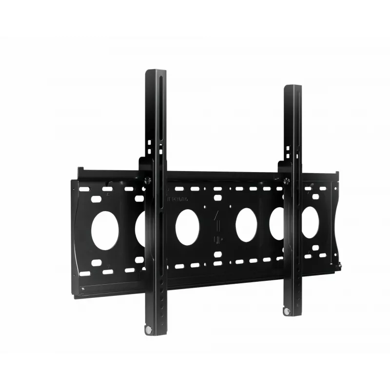 AG Neovo LMK-01 2.18 m (86 inch) Black