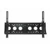 AG Neovo LMK-01 2.18 m (86 inch) Black