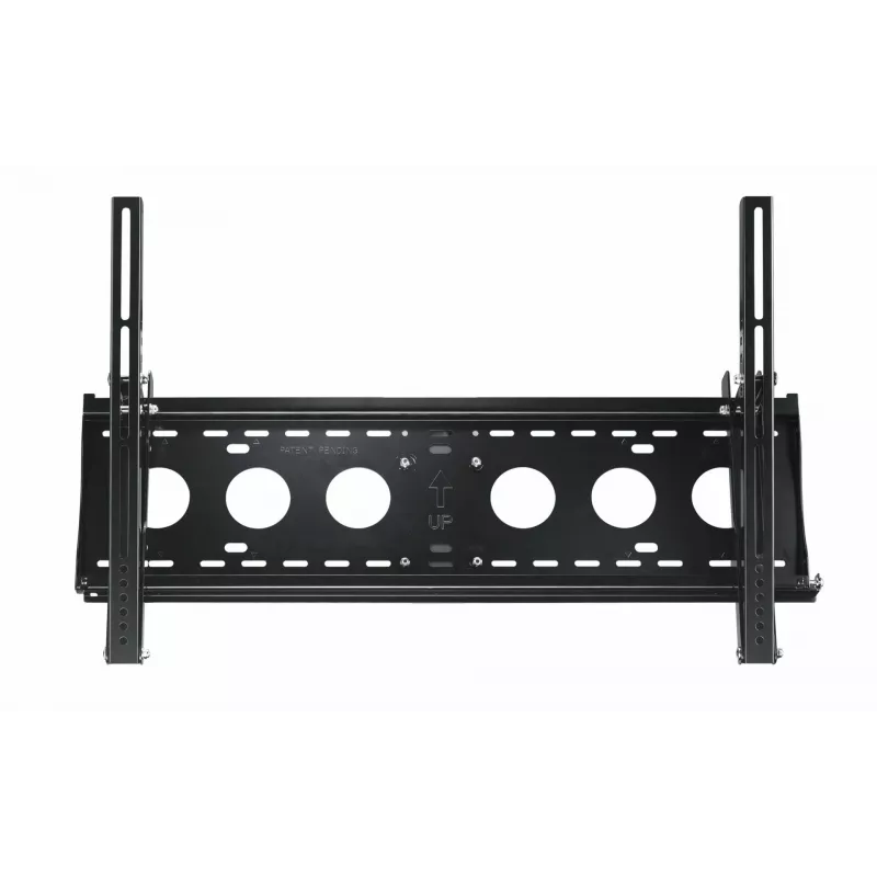 AG Neovo LMK-01 2.18 m (86 inch) Black