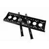 AG Neovo LMK-01 2.18 m (86 inch) Black