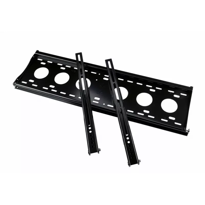 AG Neovo LMK-01 2.18 m (86 inch) Black
