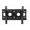 AG Neovo LMK-02 106.7 cm (42 inch) Black