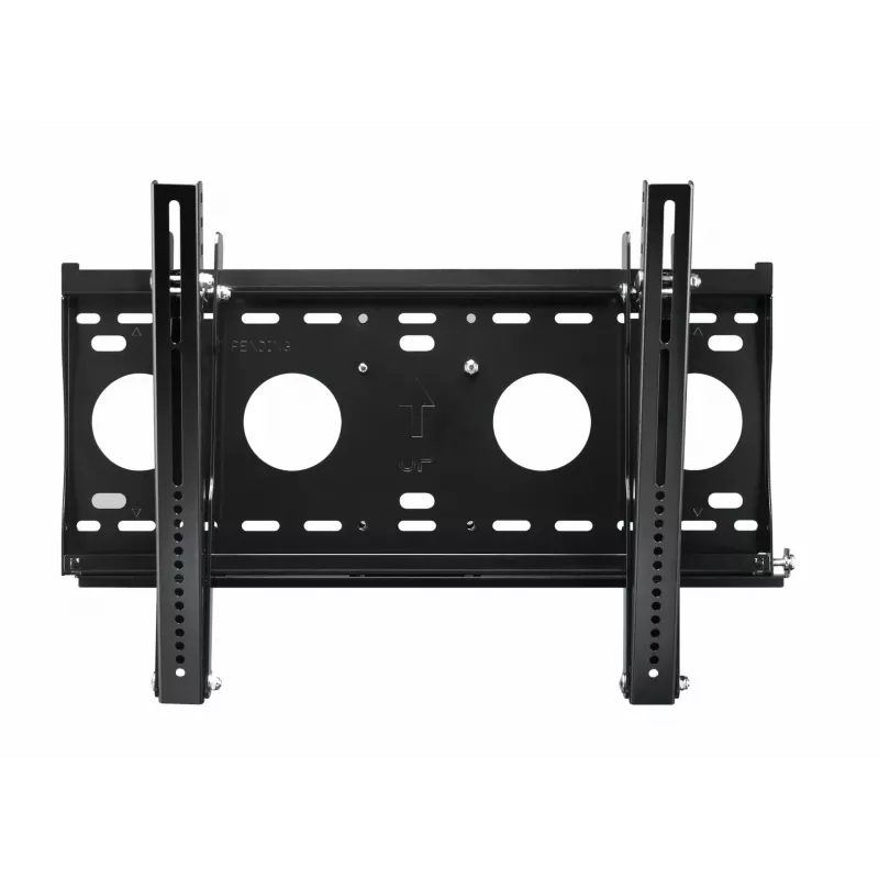 AG Neovo LMK-02 106.7 cm (42 inch) Black